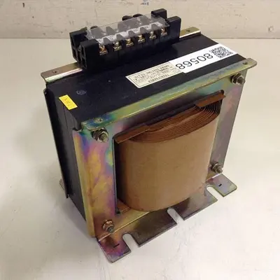 USED SHOWA 43950-1