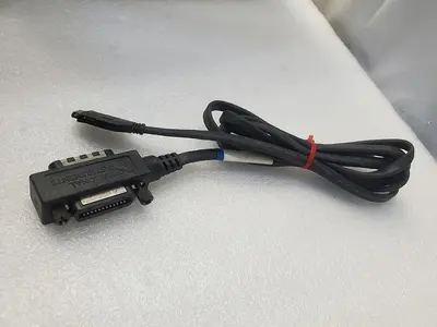NATIONAL INSTRUMENTS 186557A-02 CSA AWM AWM 11 1-B