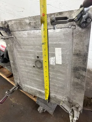 SHOP MADE UNKNOWN WELDING POSITIONERS | Turner's Machinery (9)