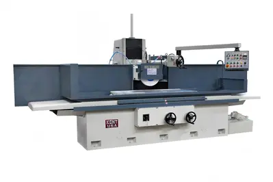 NEW KENT SGS-2460AHD