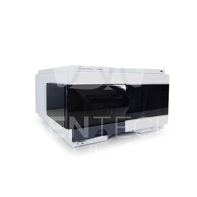 Used AGILENT TECHNOLOGIES G1329B HPLC Autosamplers New York US | GenTech Scientific #1447386