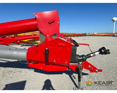 Used HUTCHINSON _UNKNOWN_ Augers Iowa US | Keast Enterprises #1360289