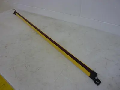 USED STI MCF47-20-1200-R1
