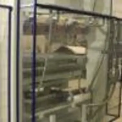 New | in-Stock _UNKNOWN_ _UNKNOWN_ Laminating Presses Ontario CA | Moon Machinery #1763958