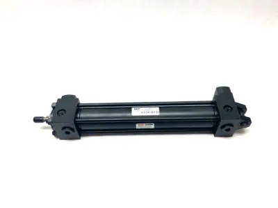 1HPH0A00251921, 1.50CBBPHKNHT1S13AC10.00 | Schrader Bellows 1HPH0A00251921 Heavy Duty Cylinder 1.50CBBPHKNHT1S13AC10.00 - New Other