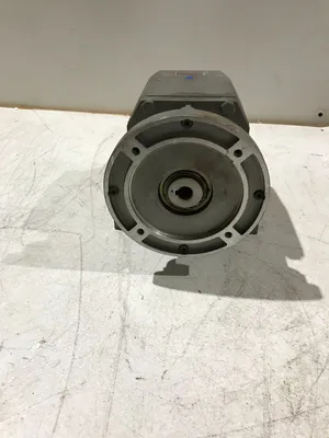 USED Bonfigioli C362P