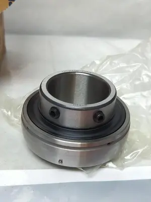 New | in-Stock IPTCI UC209-28 Bearings | Surplus Asset Holdings #1200263