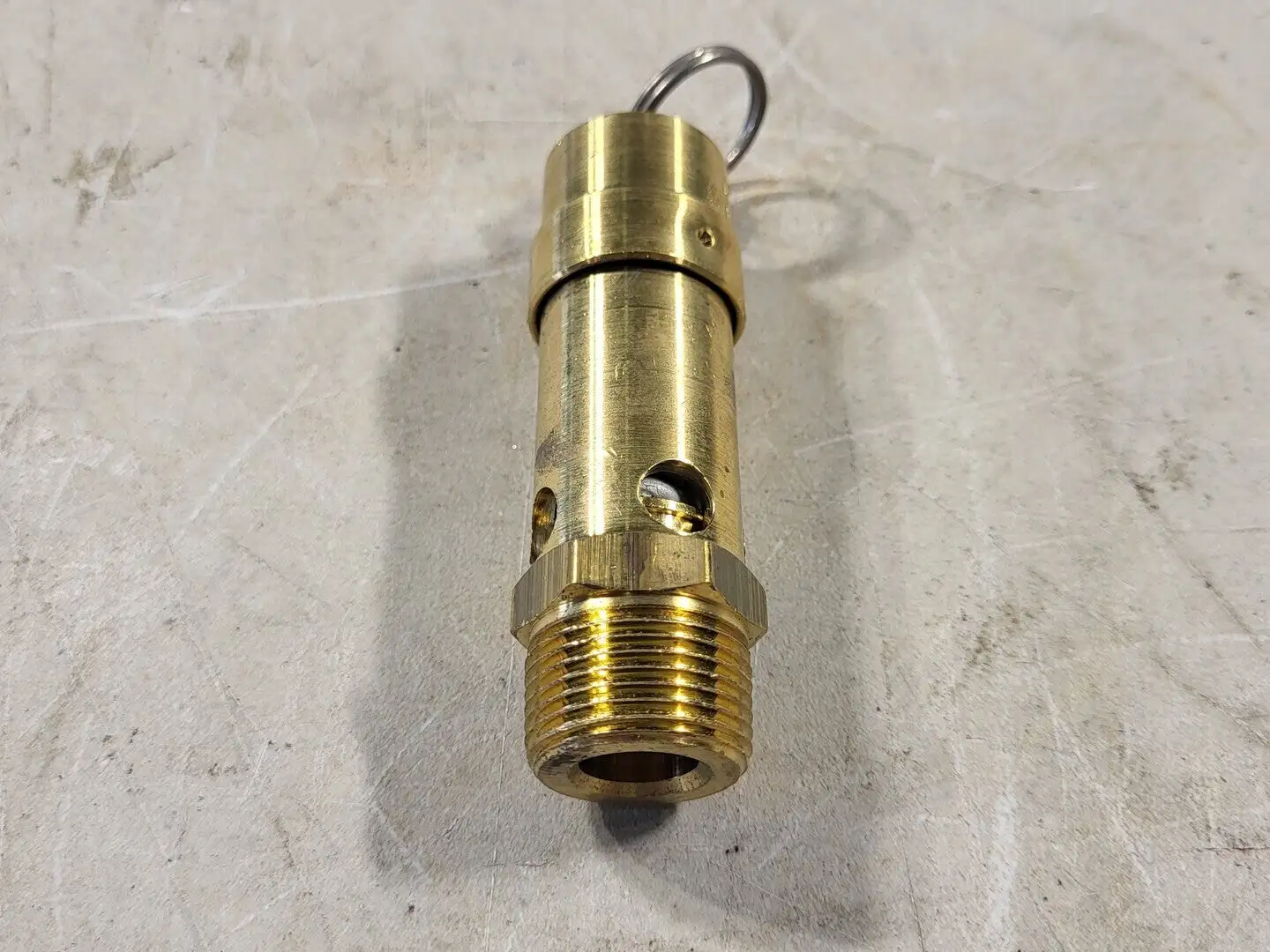 NEW INGERSOLL-RAND 39588116