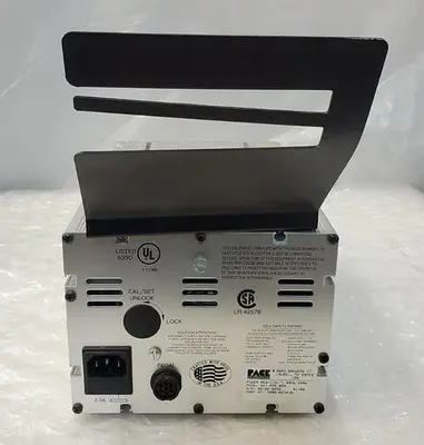 MBT BY PACE SNAP- PPS 85A , 7008-0210-01