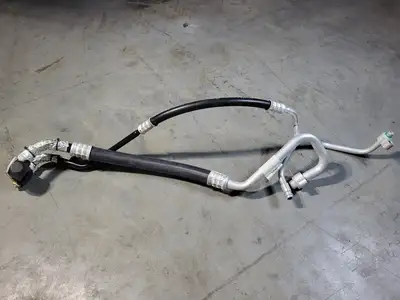 Used FORD JU2Z-19D734-B Parts British Columbia CA | Lenmark #269215