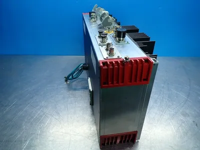 USED SEW EURODRIVE PHC21AA075M1E31A00