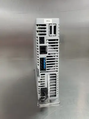 USED Allen-Bradley KINETIX 5500S2