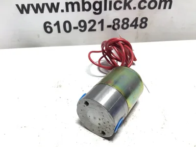 Honeywell Skinner V52042150 1/8 NPT Solenoid Valve 100 PSI