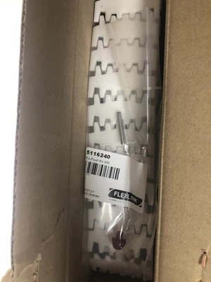 NEW Flexlink XLTP 5A65