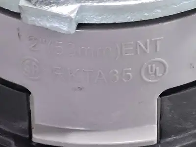 USED ROYAL RKTA35