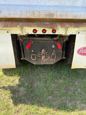 Used 2014 PETERBILT 579 Tractors & Trailers Alabama US | Proxy Equipment #1470263