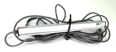 USED TEMPOSONICS EP2A-006
