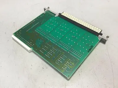 USED SIEMENS 505-4308