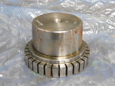 Falk Rexnord 0209306 6BW B HUB RSB Stock No. 0934060 New