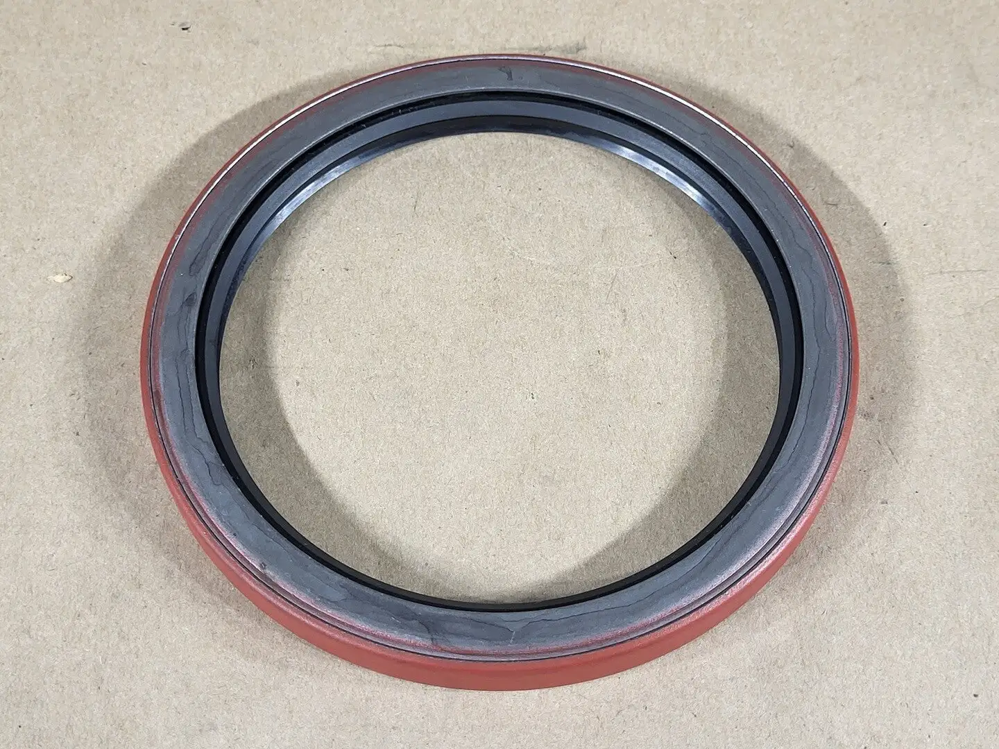 New | in-Stock NATIONAL 415645 Miscellaneous MRO British Columbia CA | Lenmark #283766