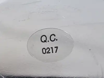 NEW PIC GAUGES 201L-254G