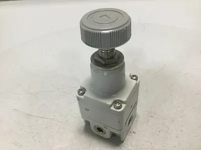 USED SMC IR1010-01
