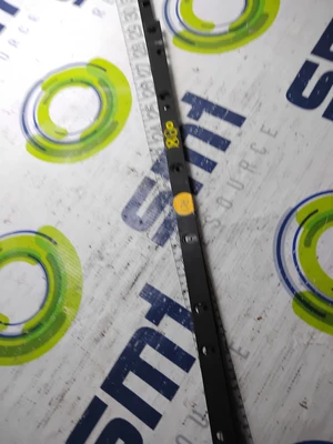 USED FUJI RAIL