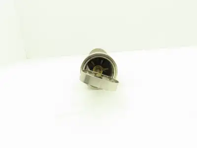 Mindeco 4330-00-035-9377 Basket Assy w/Removable Magnetic Basket 2.7" OD 7" Deep
