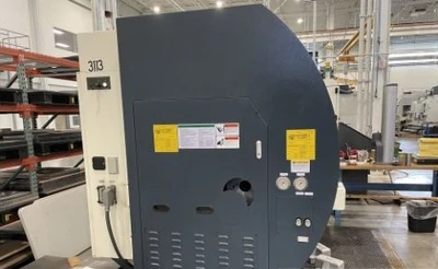 2013 JOHNFORD SL650+C+Y CNC Lathes | Mohawk Machinery (14)