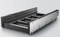 BODOR A6 Laser Cutters | Hillary Machinery LLC (4)