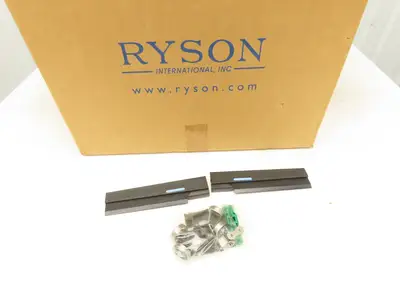 New | in-Stock RYSON _UNKNOWN_ Conveyor Parts Indiana US | Arrow Industrial #689508