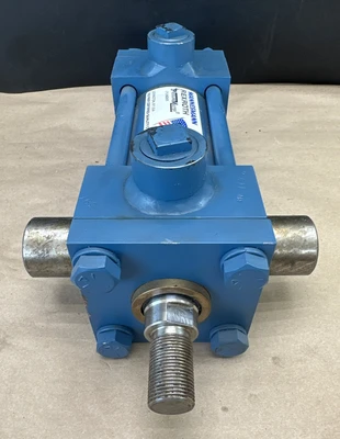 New | in-Stock Rexroth C192931 Cylinders Indiana US | J&J Industrial Supply #1229793