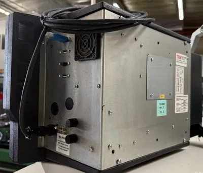 2018 SOUTHWESTERN INDUSTRIES TRAK TRL 1630SX CNC Lathes | Midstate Machinery (5)