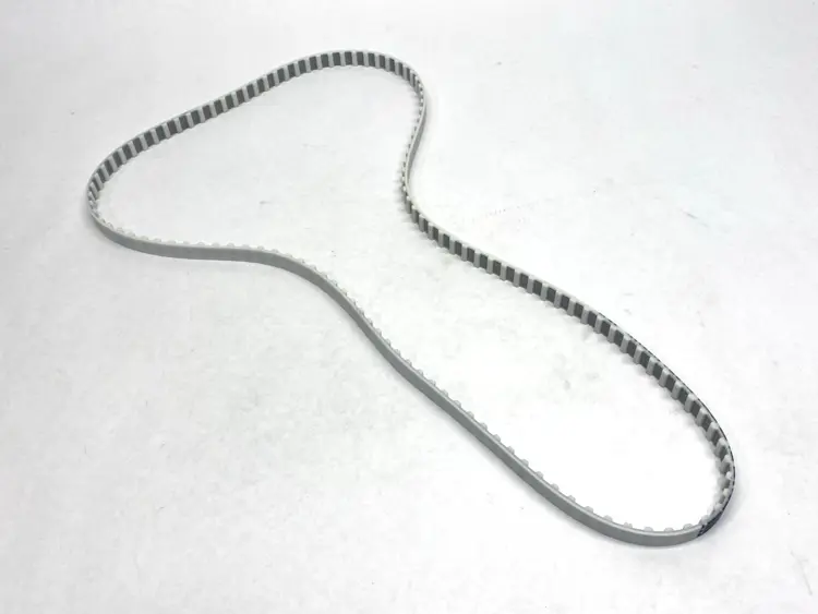 Used BRECOFLEX BFX TRULY ENDLESS TIMING BELT 1200.15MM LENGTH Belts | Maverick Industrial Sales #1101050