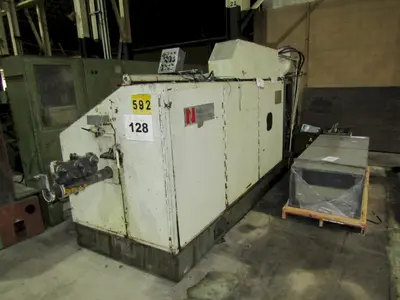 USED 1988 NATIONAL 56 S-1