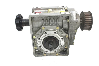 USED BONFIGLIOLI RIDUTTOR W63UHSRB
