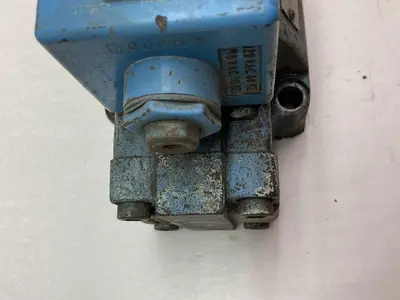 USED DOUBLE A QF-06-TT-10D3