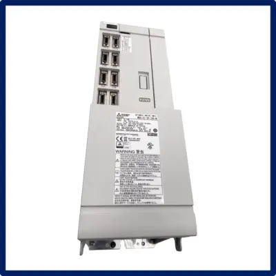 NEW MITSUBISHI MDS-C1-SP-185-N