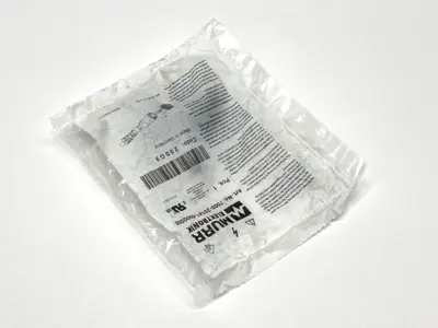 New | in-Stock Murrelektronik 7000-20141-0000000 Electrical Fittings Michigan US | Maverick Industrial Sales #1462931