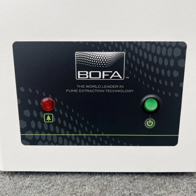 New | in-Stock BOFA DP250 Misc Industrial Equipment California US | Davliegogo LLC #1717746