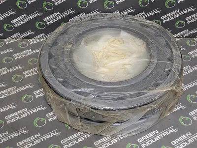 SKF Explorer 22232 CC/C3W33 Spherical Roller Bearing 160x290x80mm New NIB