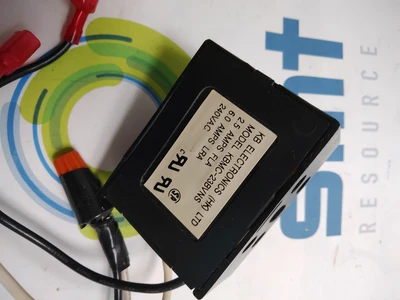 USED KB KBMS-23BV