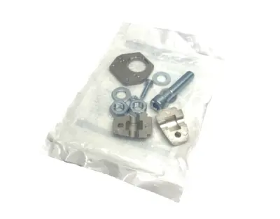 New | in-Stock Banner 91513 Sensors Michigan US | Maverick Industrial Sales #1391271