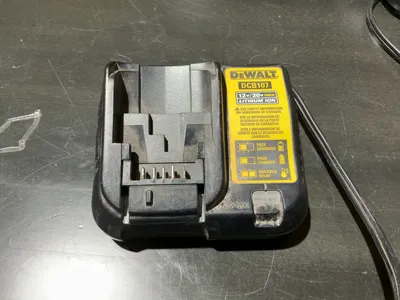 Used _UNKNOWN_ _UNKNOWN_ Battery Chargers Michigan US | Miedema Asset Management Group #1294922