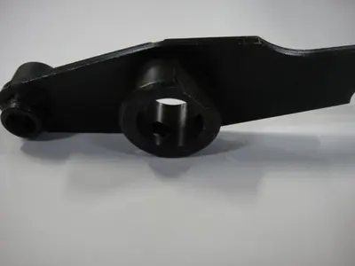 NEW HAMADA 6907-11003A