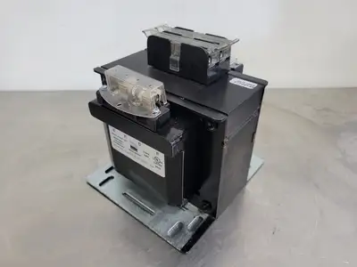 USED SOLAHD E750WB