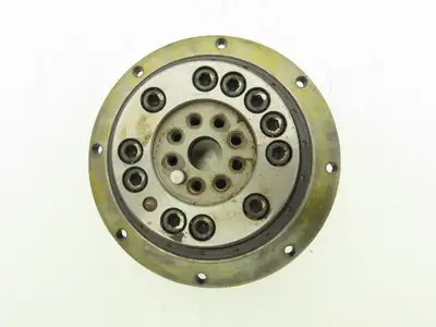 Used ALPHA _UNKNOWN_ Speed Reducers Indiana US | Arrow Industrial #1367922