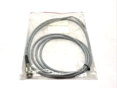 1-KAB158-3 | Hottinger Bruel  Connection Cable for Force Transducer - New Other