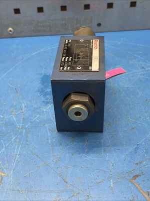 USED Bosch Rexroth 0811145176