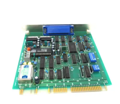 NEW CONTEC AD12-16T (98)H PC MODULE AD1216T98H